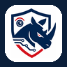 ABA Technology logo